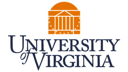 University of Virginia logo