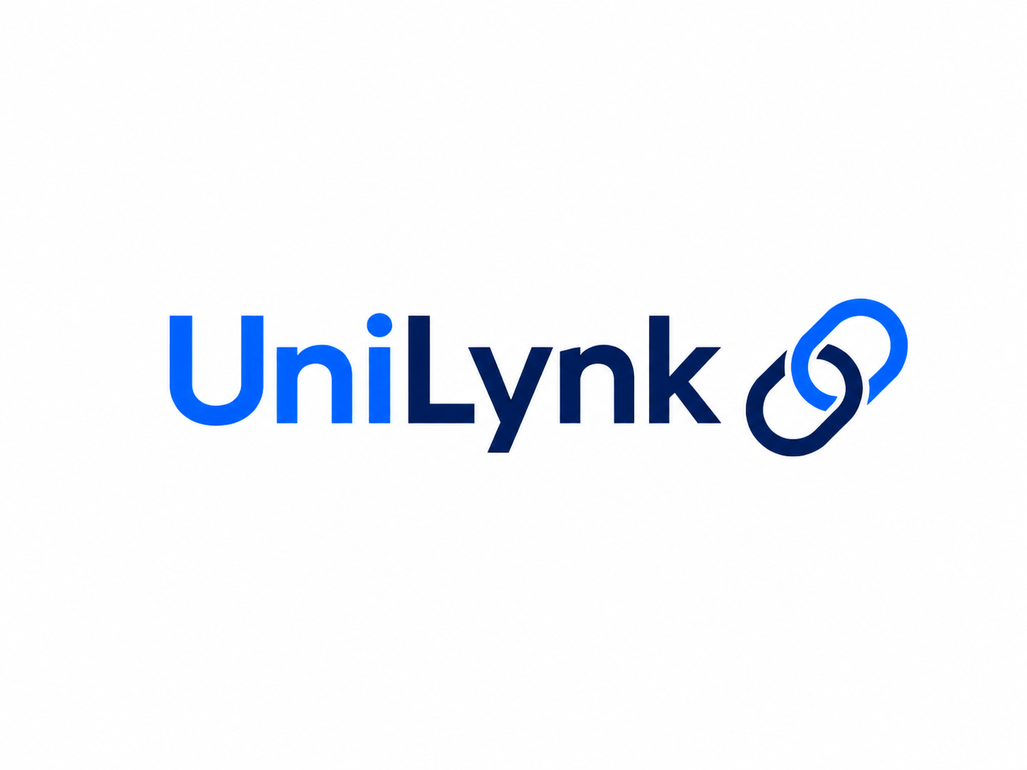 UniLynk